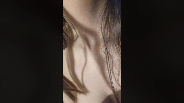 Aloneathome22  28-10-2022